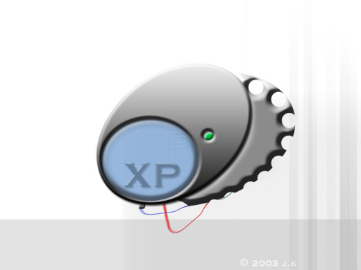 382393 (a): :1024x768